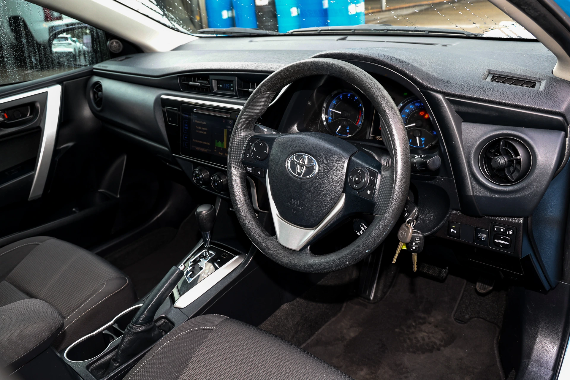 Photo 8