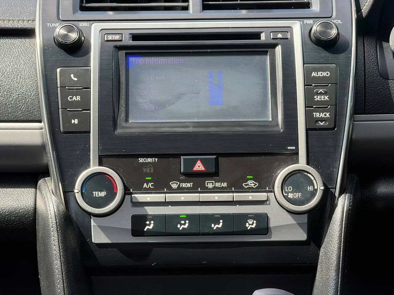 Photo 15