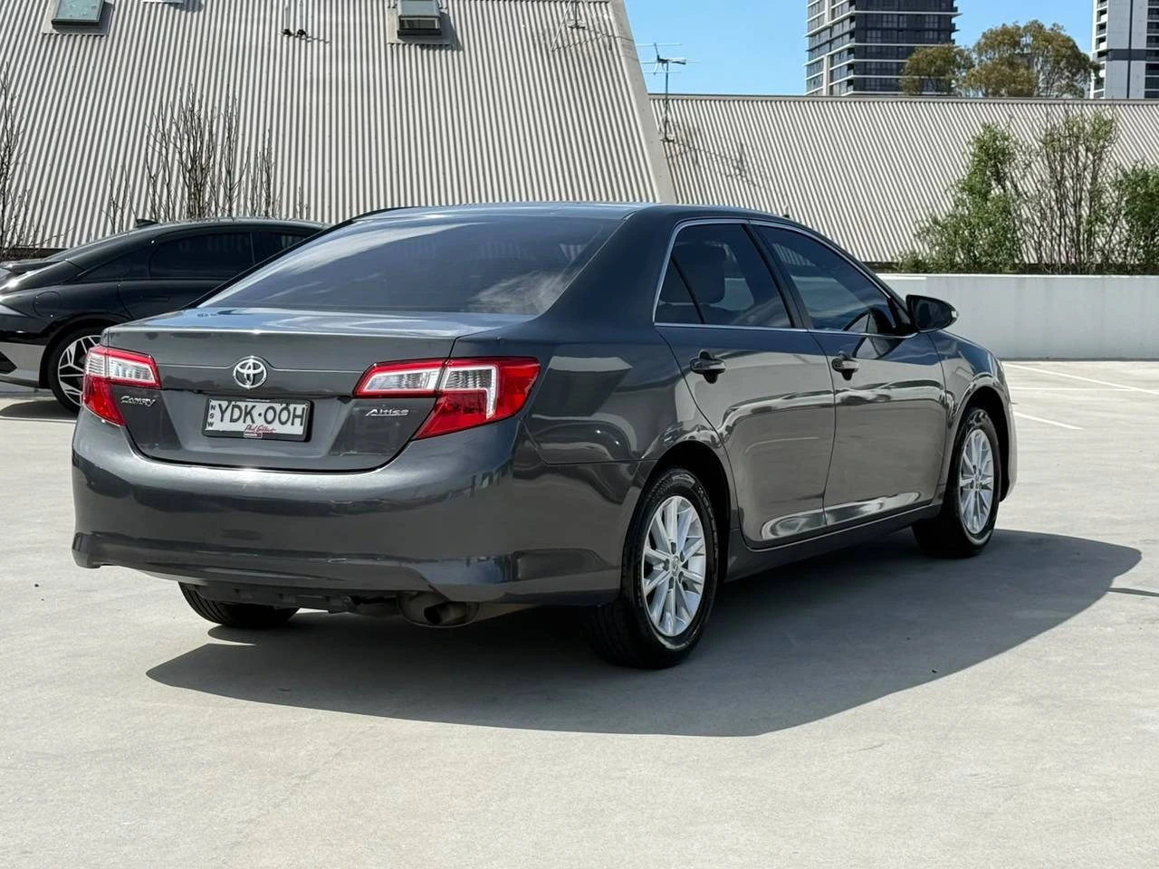 Photo 7