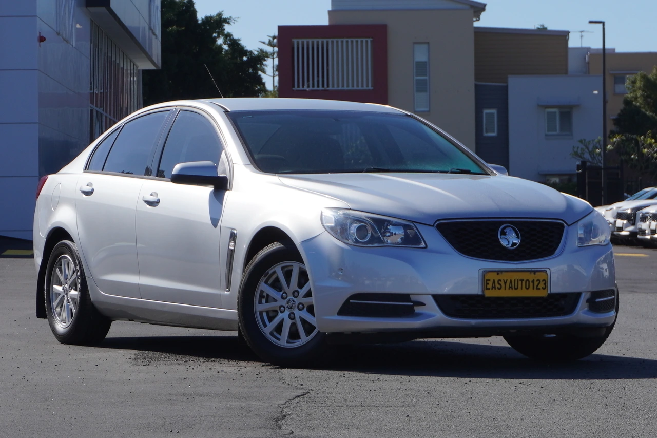 Sedan