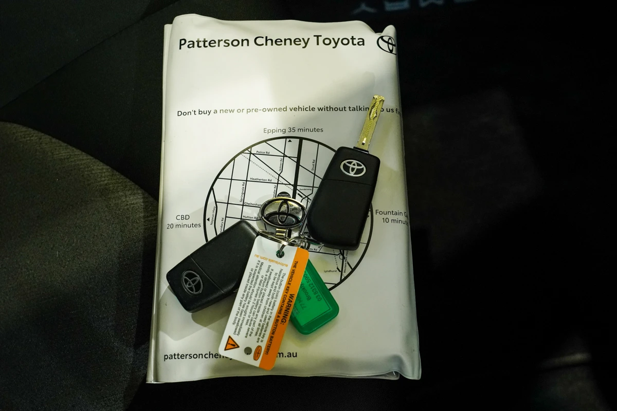 Photo 19