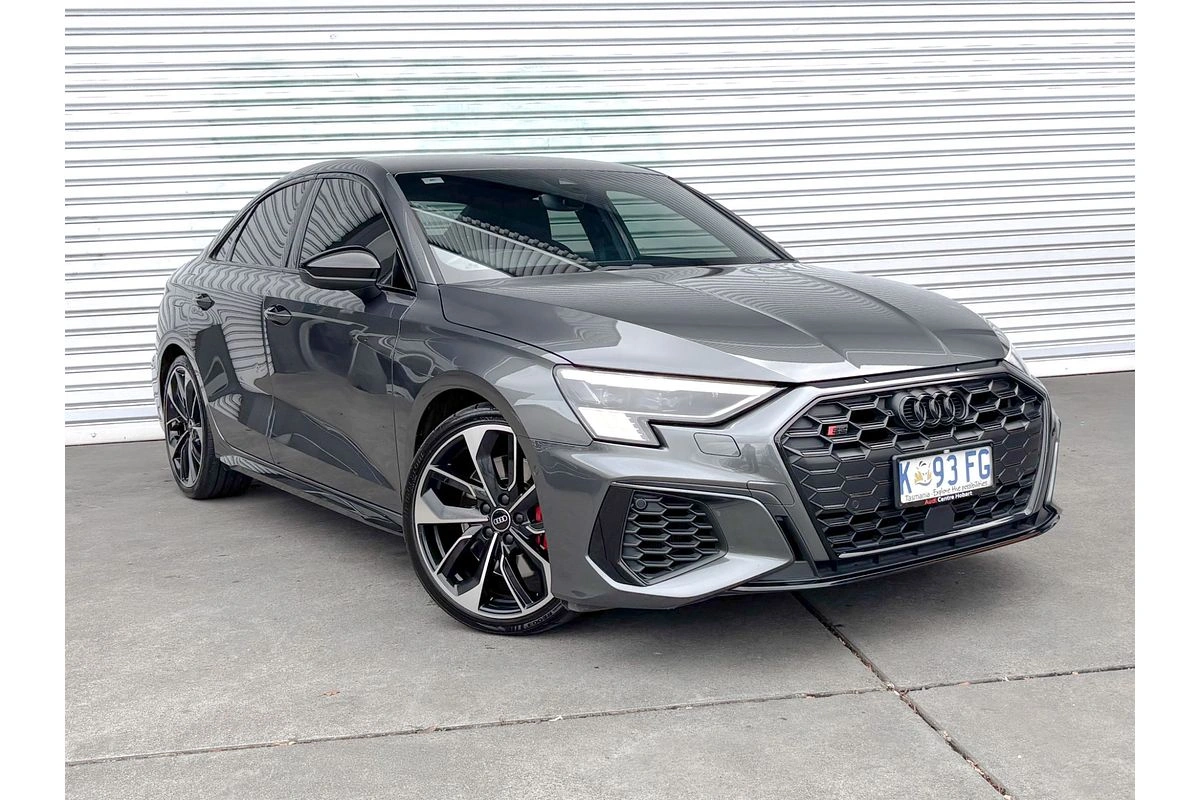 Sedan