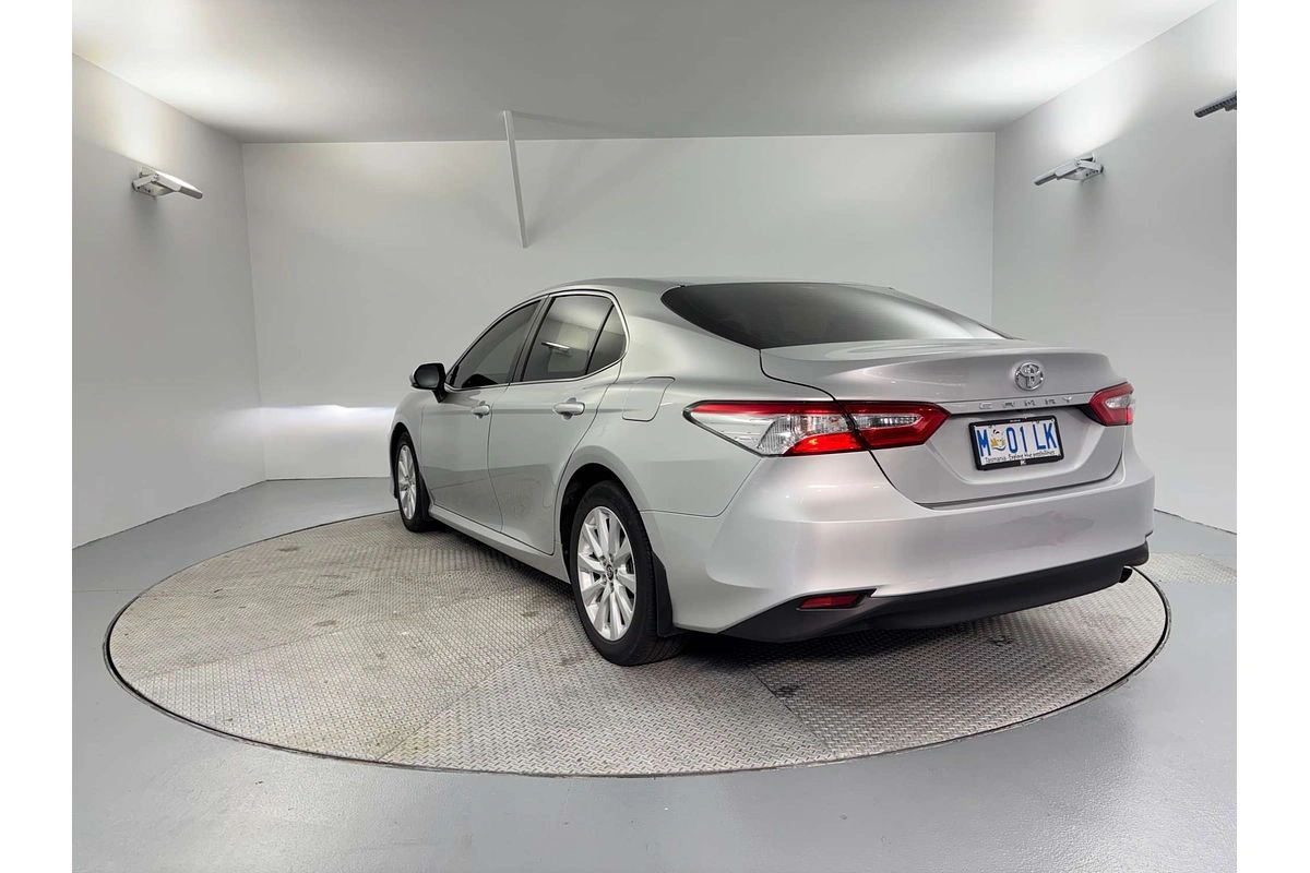 Photo 7