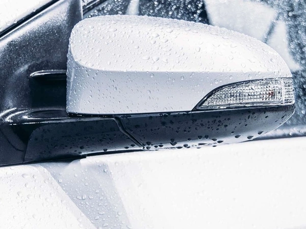 2019 Toyota Corolla Ascent Automatic Front Wheel Drive