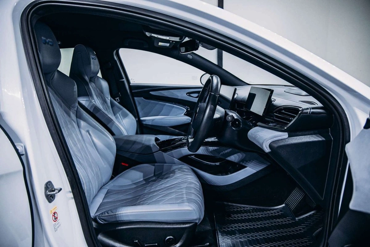 Photo 27