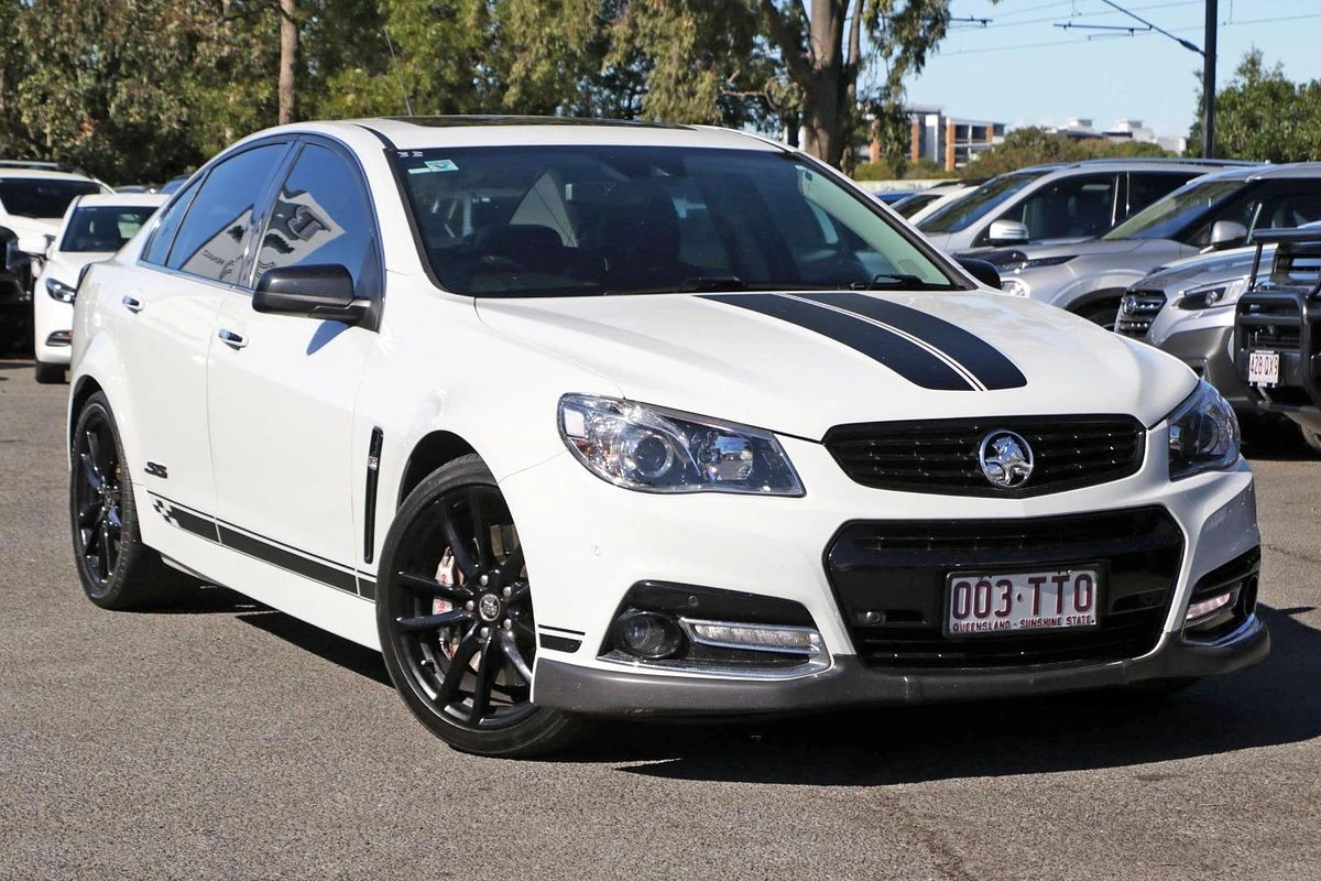 Sedan