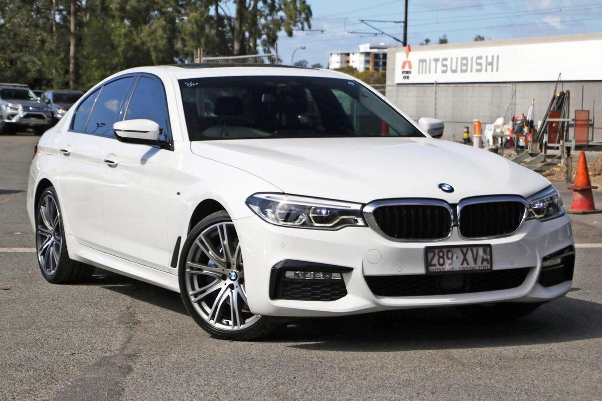 Sedan