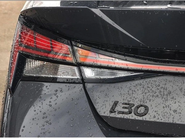 2026 Hyundai i30 N Premium Manual Petrol