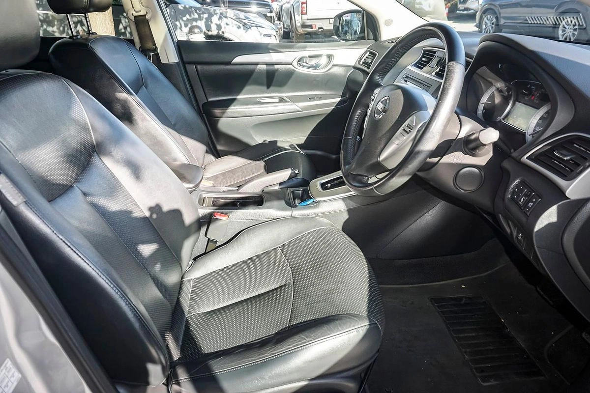 Photo 16
