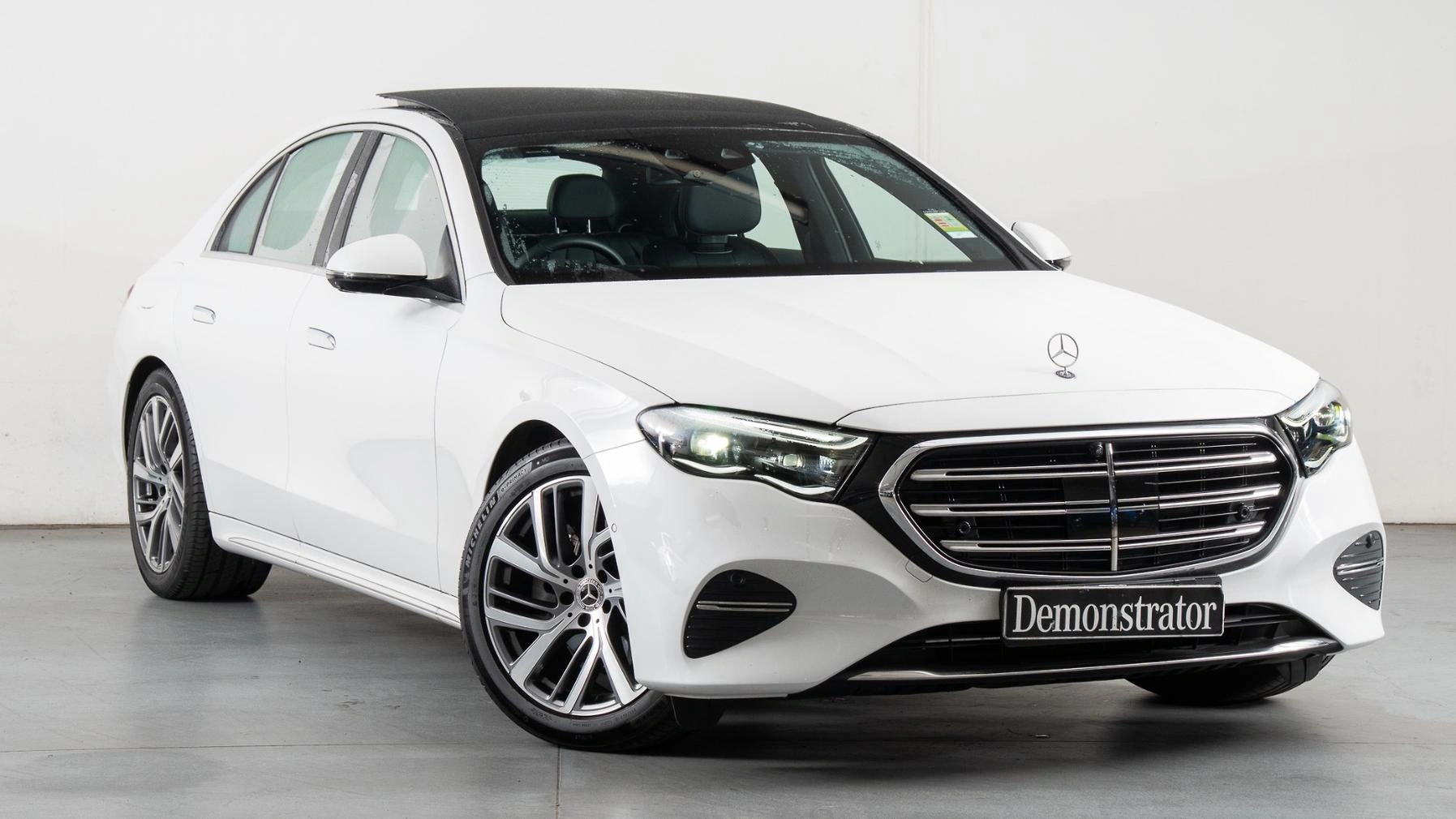 Sedan