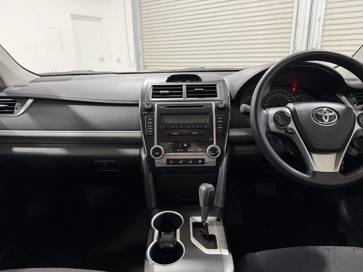 Photo 11