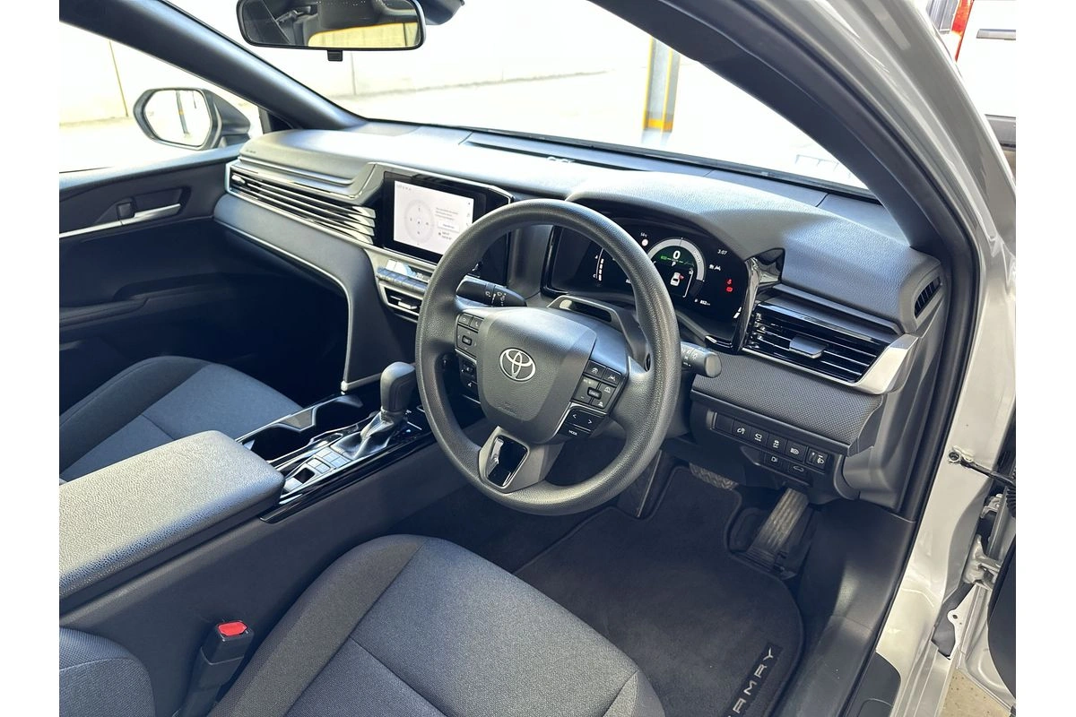 Photo 15