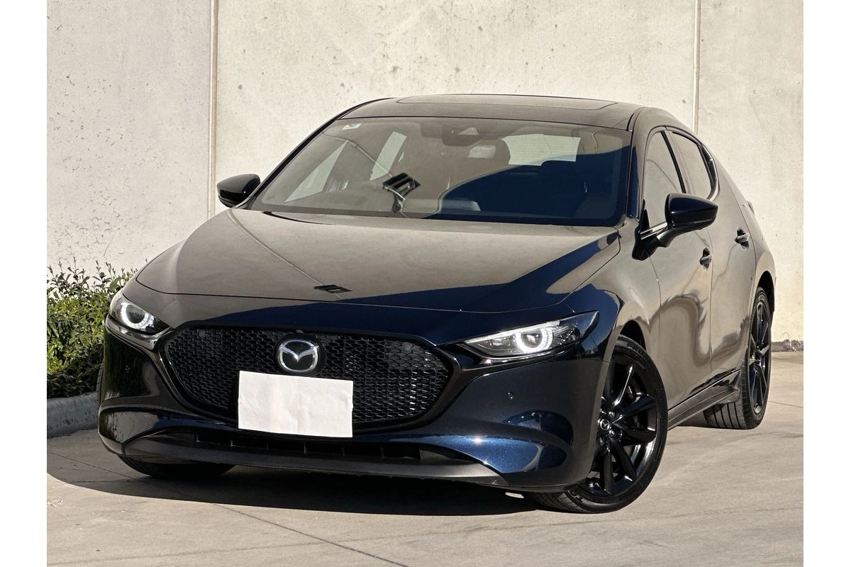 Sedan
