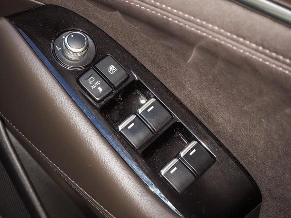 2021 Mazda 6 Atenza GL Series Automatic Petrol Front Wheel Drive